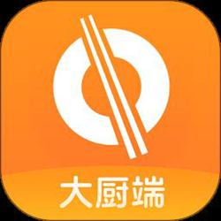 大厨到家大厨端 v1.2.3 安卓版