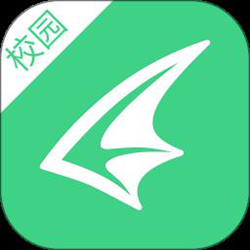 运动世界校园 v6.1.0 安卓手机版