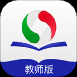 优教教师 v3.0.050 安卓版