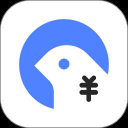 一羽记账官方正式版 v7.2.2 安卓版