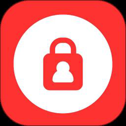 视频加密相册app v1.4.0 安卓版