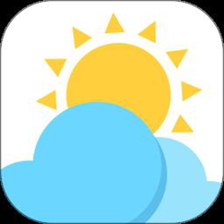 天气预报app官方免费版(更名15日天气预报) v5.7.6.1 安卓版