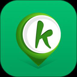 可可宝贝app v2.3.8 安卓最新版本