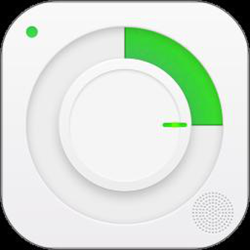 每日德语听力 v10.9.5 安卓手机版