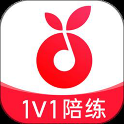 小叶子陪练苹果版app v4.5.16 iPhone版