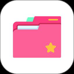 go文件管理器app v1.0.5 安卓版