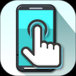 屏幕点击器 v1.5.8 安卓版