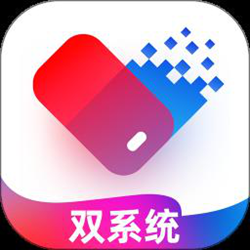 桃心云手机 v2.0.3.1 安卓版