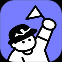 一起出趣 v1.2.0 安卓版