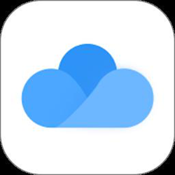 蓝云拓客官方正式版 v8.2.1 安卓版