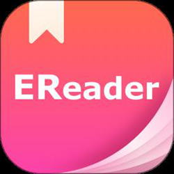 英阅阅读器 v2.1.0 安卓版