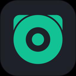 有车来app v0.9.49 安卓版