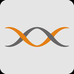 钛马星苹果版 v5.4.1 iphone版