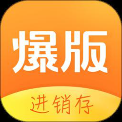 爆版进销存经常用的软件免费版 v4.49.1 安卓版