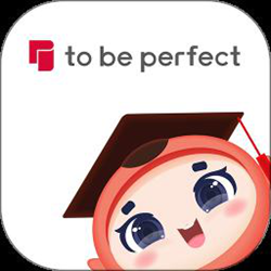油葱学堂app v3.4.0 安卓最新版