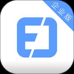 易匠维保企业版app v3.7.1 安卓版