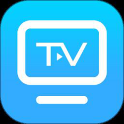 TV投屏助手 v3.6.5 安卓官方正式版