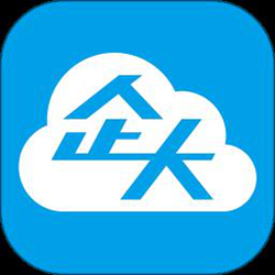 企大CLM云学习 v5.3.94 安卓版