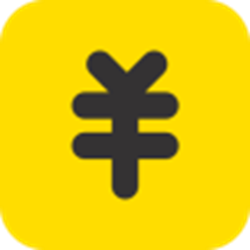 鲨鱼记账专业版最新版 v5.9.6安卓版