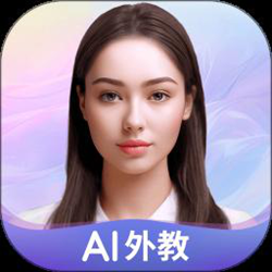 hi moss最新版安卓经常用的软件 v3.1.4 手机版