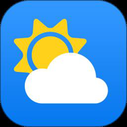 天气通官方免费 v8.28 安卓手机版