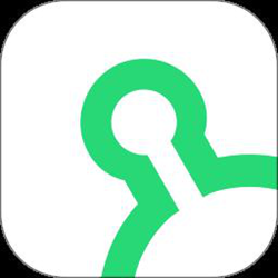 寓+ v2.1.9 安卓版