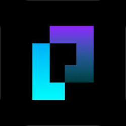 洞图 v3.4.2 安卓版