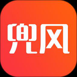 趣兜风 v4.2.3 安卓最新版