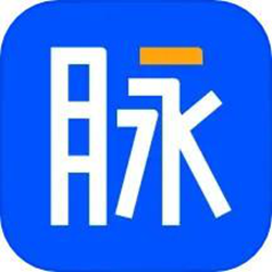 脉脉 v6.6.2 安卓手机版