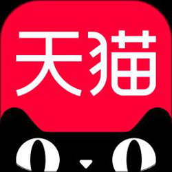 淘宝天猫app v15.27.1 安卓最新版本