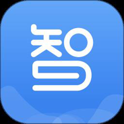 智大师 v1.9.3.4 安卓手机版
