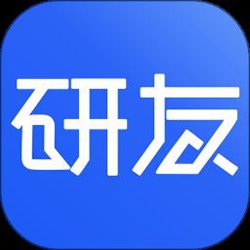 研友 v1.6.0 安卓平台