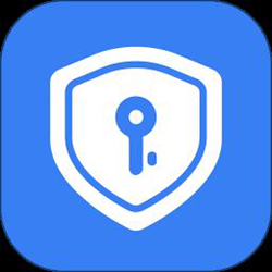 应用隐藏助手 v1.2.2.14 安卓版