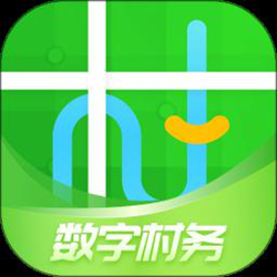 邮惠万村平台 v2.3.7 安卓版