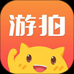 4399游拍直播君官方正式版 v5.3.1.128 安卓版