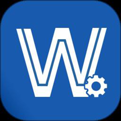 设备云维保 v4.8.8.1240417_231019 安卓最新版