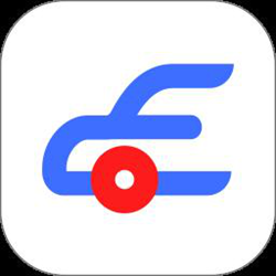 灿谷优车车商版 v3.2.0 安卓版