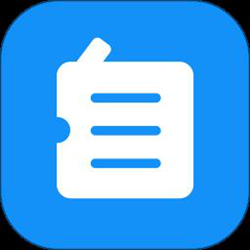 自记账经常用的软件 v4.3.8 安卓官方正式版