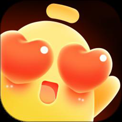 他趣 v8.1.5.1 安卓官方正式版本