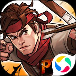 战箭天下 v1.0.58 安卓版