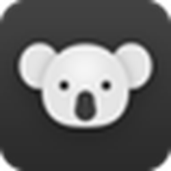 考拉新媒体助手(微信公众号管理) v0.0.9 官网版