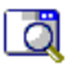 Exe2Swf转换器(exe转swf工具) v1.0 绿色版