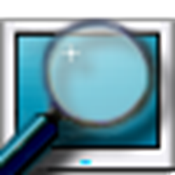 Domain3.5版明小子旁注工具(后台安全扫描工具) v3.5 绿色版