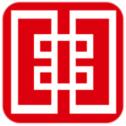 华安证券交易版 v3.01.063 官方独立版