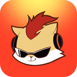 火猫TV答谢水友插件 v1.1.3 官网最新版