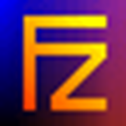 filezilla服务器端 v3.9.0.6 绿色中文版