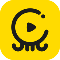 章鱼TV直播助手 v1.0.9.8 官方最新版
