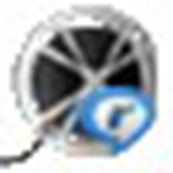 RM转换器(Bigasoft RealPlayer Converter) v3.7.48 中文版