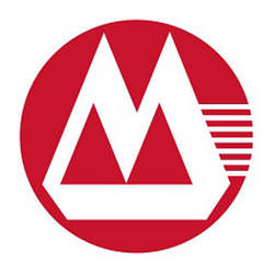 招行一事通前端组件 官方最新版