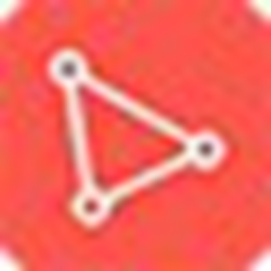 ShapeCon几何画板 v1.0.1 绿色版